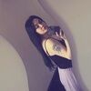 eckermariah67